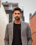 UI & Website Design